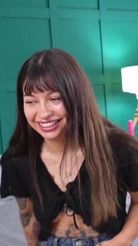 Anal Sex, Deepthroat, and Lots of Kinky Fun. Aska Wants Interracial Sex and BBC in Fakings Black Fix