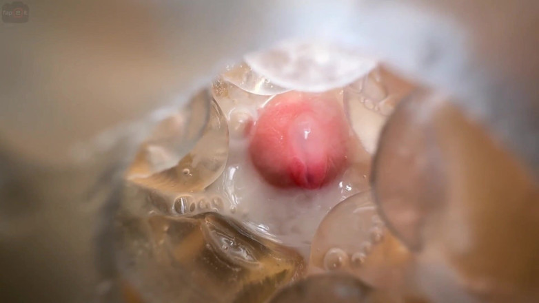 Heat boy: Orgasme Di Puncak Bercakap Kotor Solo Pagi
