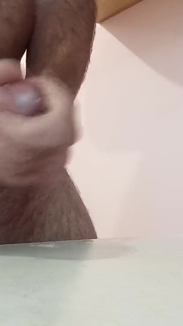 Cum on the Table Pt 2 (Vajrabob) Cum on the Table Pt 2 (Vajrabob)