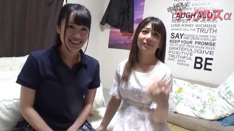 Sky Angel: Asijský anděl 10722