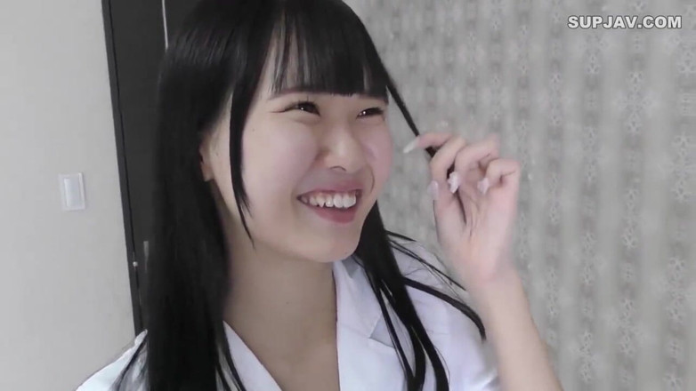 Studio Modern Shunga - JAV: Asian Angel 15989