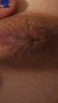 Pink Pulsing Pucker (no Audio)