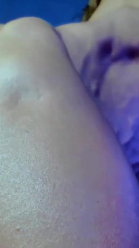 Tease and Denial or Tease and Climax?