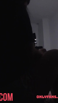 Latina hardcore anální creampie Bts