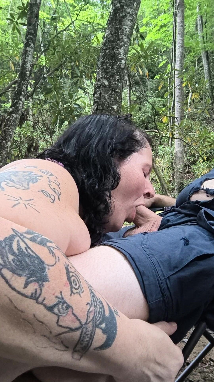 HerculesnVENUS: Unde este Waldo?cu Davisdesires este supt