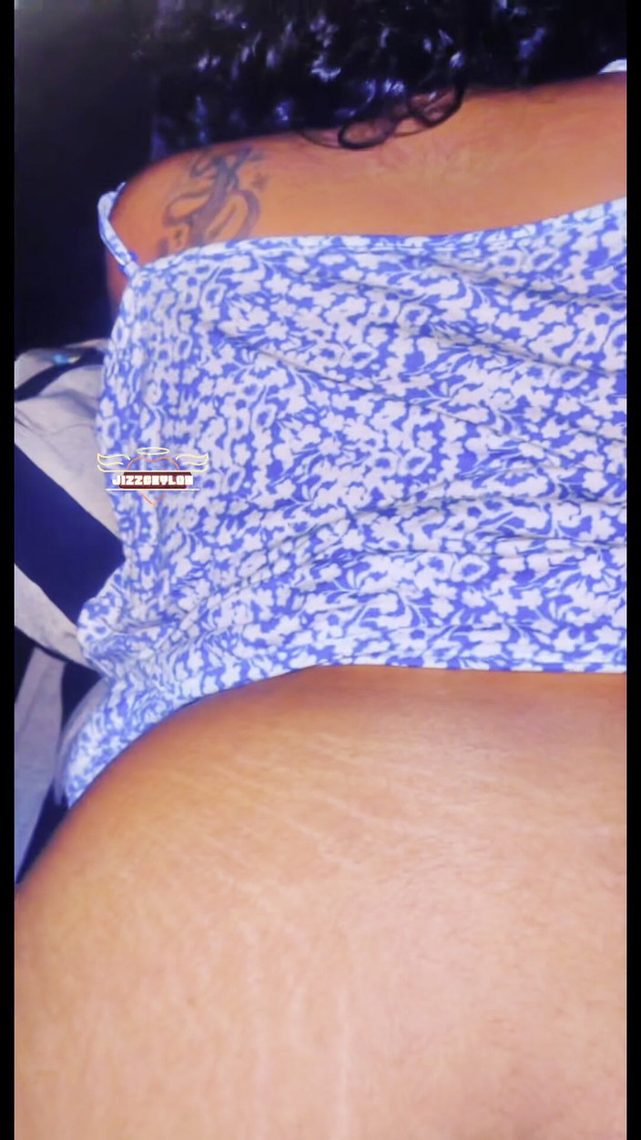 JizzCeylon: Pantat bahenol heshani si istri hot sri lanka dientot gaya...