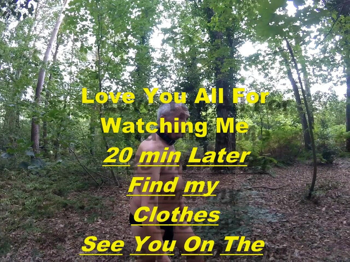 Andy: Yürüyüş 62 2025