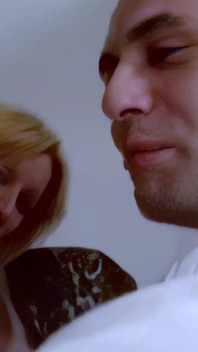 Porn Video: Sarai_valerie_mo_02