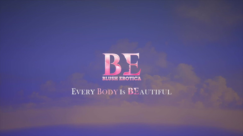 Blush erotica: Ssbbw götüne boşaltıyor megan daw artemis blush erotica