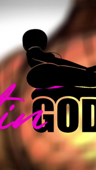 Season Three - Erotic Twerk off - Sit Back and enjack Yourself