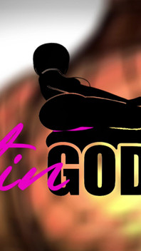 Season Three - Erotic Twerk off - Sit Back and "enjack" Yourself