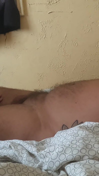 Si Dia Mahukan Sperma Pada Waktu Pagi, Jadi Saya Benarkan Dia Menghisap