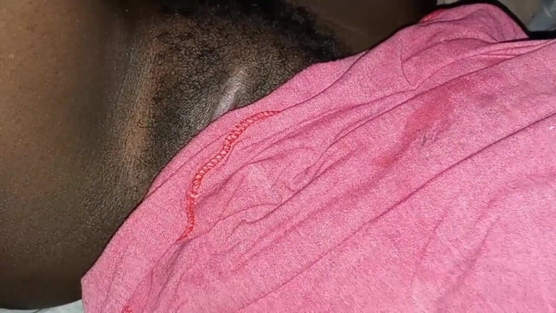 Sexe in real life: Někdy si vybereme kundičku... ale velká kundička je lepší než...