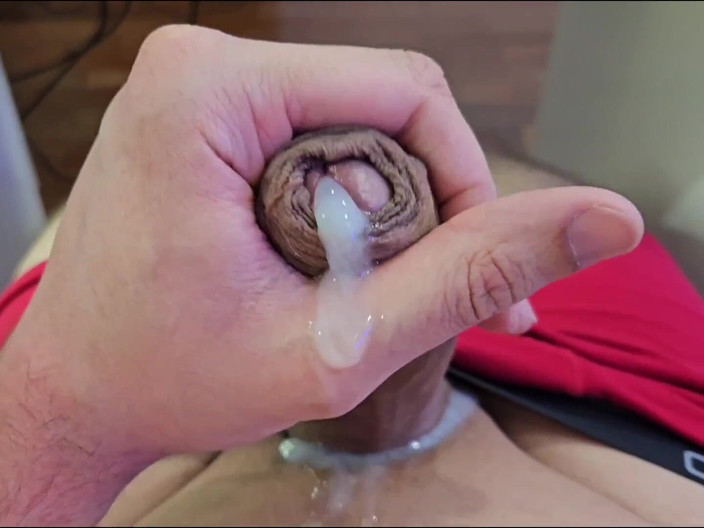 Lkdick8: Mein sehr riesiger schwanz