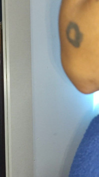 Corte de pelo colombiano x tetas y culo 4