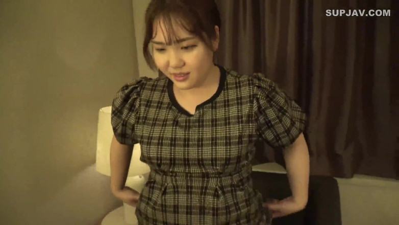 Asian cutie: Asiatisk ängel 22173