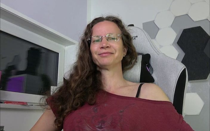 Annika Rose: Tıbbi teşhis: eşcinsel!