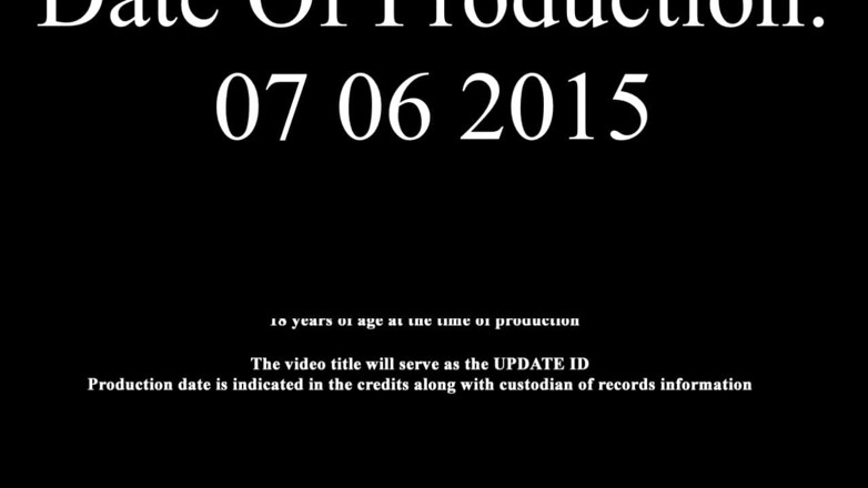 Daddys Dirty Girls: kamabakht jhatka yah (hd Wmv)