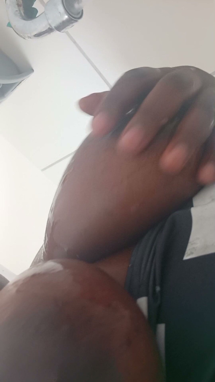 Adult-vids: I Would Like