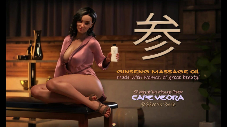 Miss Kitty 2K: Schatz von Nadia - Ep 175 Alle Bilder! von Misskitty2k