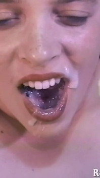 Amateur Vintage Hairy Anal Cute Girl Samantha Bush