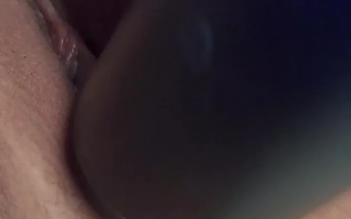 Bellaboo: Hook Massage Machine Fucking Tight Wet Pussy