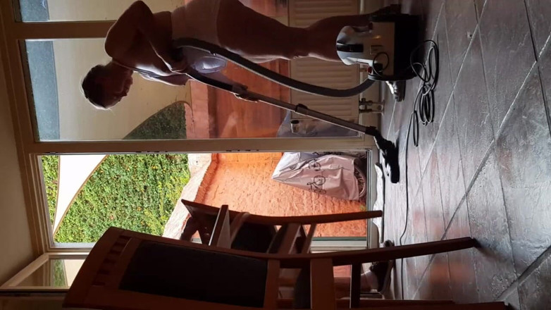Xviewer: Čištění je v pohodě