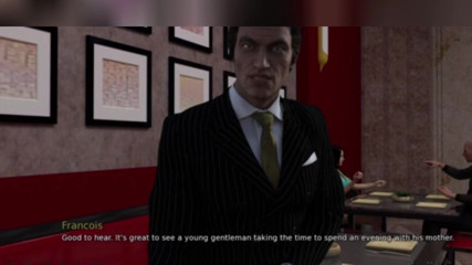 3DXXXTEEN2 Cartoon: Most definitely date material. 3D porn cartoon sex