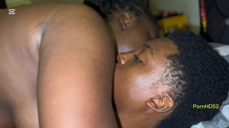 Fuseporn: Finally Went Home with the Lady Who Worked at the...