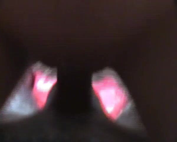 Cutie girllll: Der schwanz meines freundes ist so groß, dass er mich...