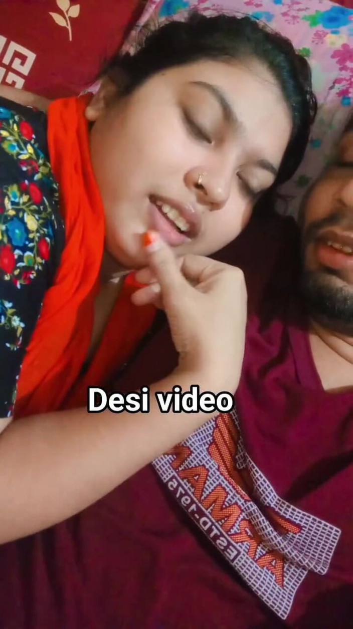 Desi video bd: 夫妻浪漫视频博客