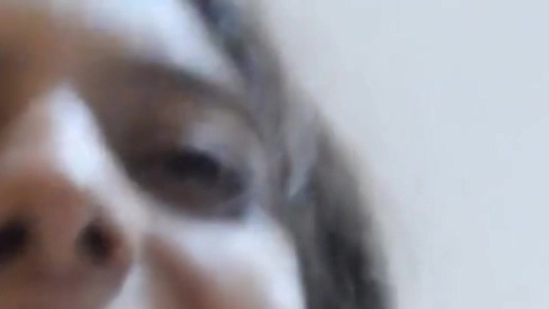 YourDickSucker: Lovee