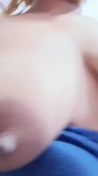 친구가 그런 비디오를 보내지 않으면, 그녀는 당신을 사랑하지 않으며, 그녀가 그녀를 따먹지 못하게 한다면, 그녀는 너가 아니야
