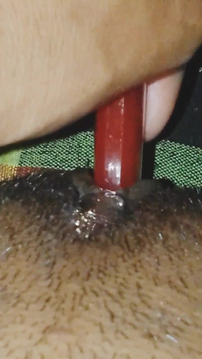 Sunny leonie: Pelajar desi kolej berkongkek dengan cahaya gas. Video awek desi...