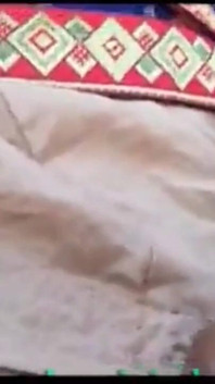 Outdoor Sex Bhabhi Fucked by Devar in Jungle in Open Aria