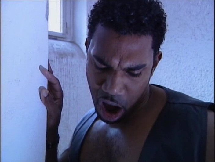 MMV Films and Clips XXX: Плохие девушки - Эпизод 1