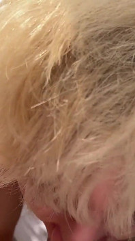 Volles video drei typen ficken süßen twink und kommen in anal