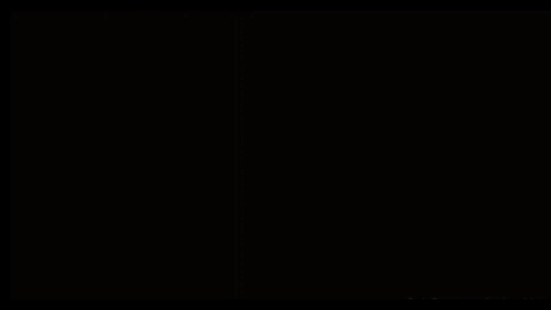 LEXI AND DAN: Лексі трахає більший член перед маленьким членом хлопця (інструкція з дрочки)