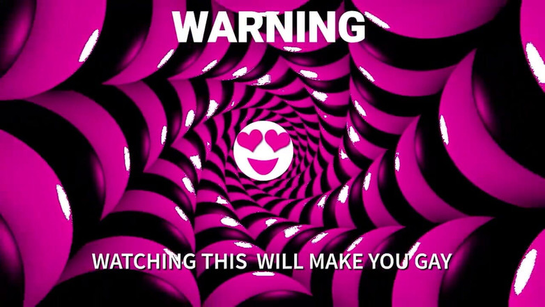 Campsissyboi: 迷人的你去同性恋，你是如此饥渴地吮吸和吃美味的高米斯