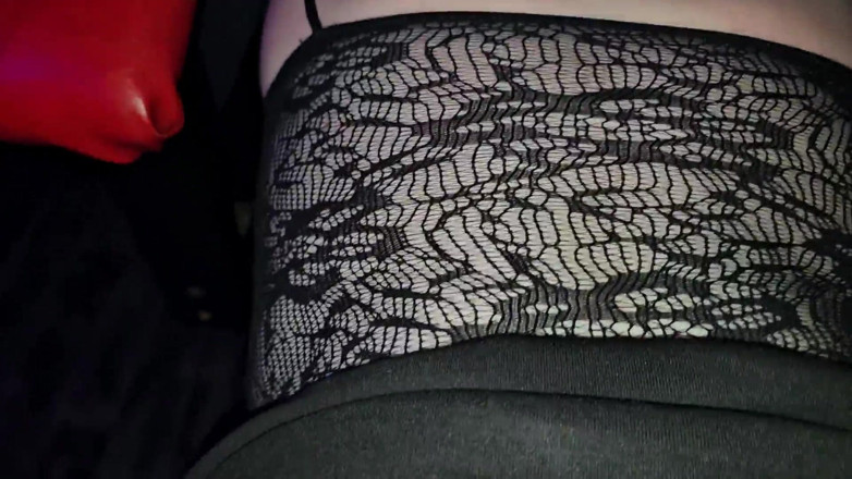 UserBitch1: Stood up at the Porn Cinema