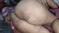 Yourgeeta8899: Was ist, wenn eine stiefschwester im gleichen Bett in einem...