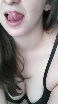 POV สาวร้อนหี รูปักหีเสียวๆ