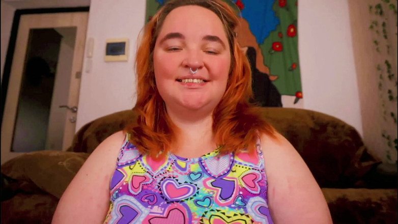 AssGives: 巨人、あなたを食べて