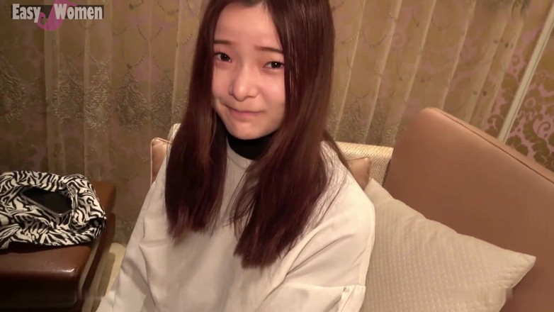 Far east hentai works: 아시아 천사 23382