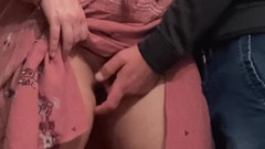 PriyaNaavya: मेरे बॉयफ्रेंड को नहीं पता कि सबवे पर क्या हुआ