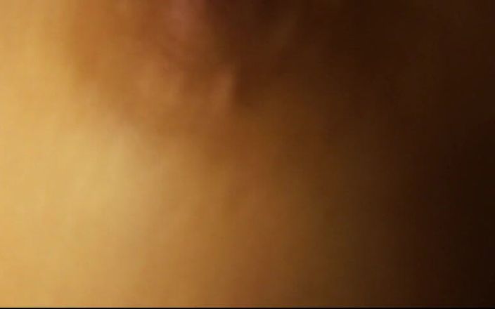 Watch4beauty: Glary
