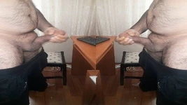 당신이 성숙한 젊은 미망인 결혼 판타지 파트너, 성숙한 활동적인 남자를 찾고 있다면, 여기에 메시지를 작성하고 행복.