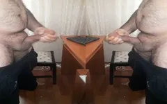 Se stai cercando una giovane vedova matura sposata partner di fantasia, uomo maturo attivo, scrivere un messaggio qui e sii felice.