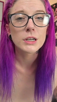 ikna edici