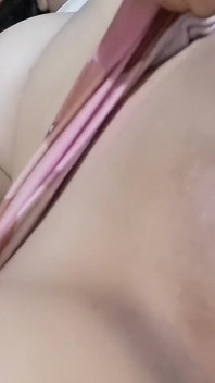 jagung merah jambu yang lazat menitis